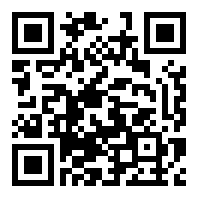 CIMOC漫画APP下载官网苹果