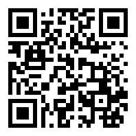 E站(EHVIEWER)绿色版本最新版