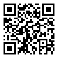 JK漫画旧版APP