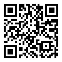 E站(EHVIEWER)绿色版本最新