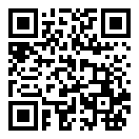 PICACG哔咔3.0.9