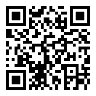 JK漫画_1.0.2_SIGN.APK安装包
