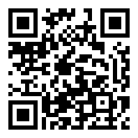 EHVIEWER白色版1.8.9.6