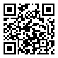 哔咔PICACG2.2.1.2.3.4APK