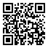 EHVIEWER1.7.3内置菜单