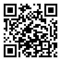 PICACG手机版最新