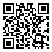 哔咔哔咔(PICACG)APP