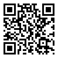 天堂漫画免费版APP