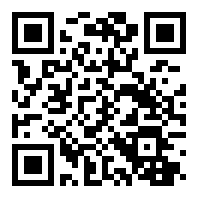 JMCOMIC2安装包1.6.2版本