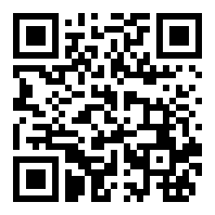 E站(EHVIEWER)彩色版本最新