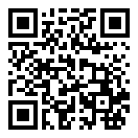 B次元VIP破解版V3.4.2