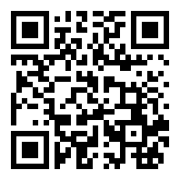 flygram约安卓破解Web3版