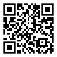 JK_1.0.2_SIGN.APK安装包安卓