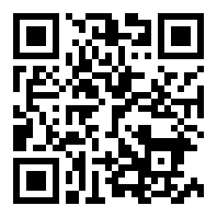 read阅读手机安卓全解锁版手机在线观看