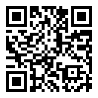 一耽漫画APP安卓版下载最新