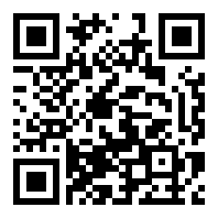 妖精漫画安卓版V1.1.3