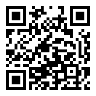 香香腐宅BOYLOVE1.0.6