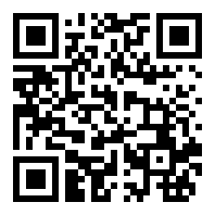 PICACGCOMIC2.2.1.2.3.5