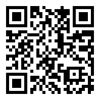 JMCOMICRON2大小36MB