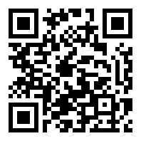 JMCOMIC.MIC.2.0正版