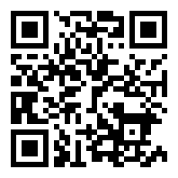 JMCOMICRON.MIC2.0最新官网1.6.0