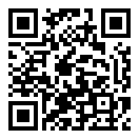 JMCOMIC.2.0.MIC1.6.2