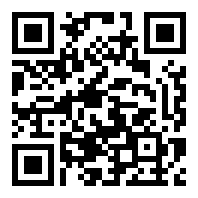 JK_1.0.2_SIGN.APK免费安装包
