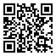 JK1.0.2.SIGN.APK安装包