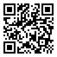 JMCOMIC.2.0.MIC正版