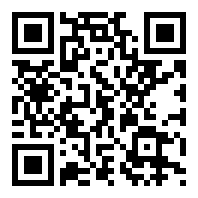 EHVIEWER彩色版1.6.2版本