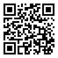 EHVIEWER绿色版最新版本1.9.6.1