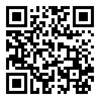 ACFUN.TV流鼻血版本
