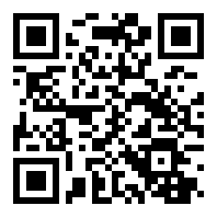 ACFAN1.0.9解锁版.APK