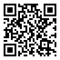 read修复工具下载安卓绿色版内置VIP免费版极速版