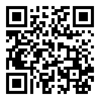read修复工具下载安卓绿色版内置VIP免费版Web2破解