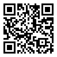 read修复工具下载安卓绿色版内置VIP免费版Web1.0版