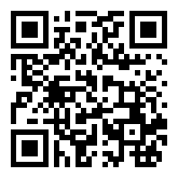 漫蛙MANWA正版APP
