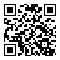 香苞漫画APP(无限香币版