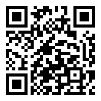 花遇交友app官网版免费安全版