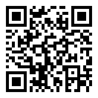 里动漫APP最新版