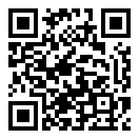 PICACG2.1.3.3.4
