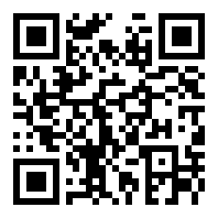 JK_1.0.2_SIGN.APK下载