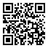 JMCOIMC2APP最新版