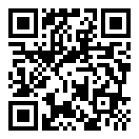 CP2APP正版