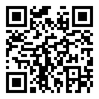 粉头CP2APP