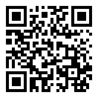 JK_1.0.2_SIGN.APK免费