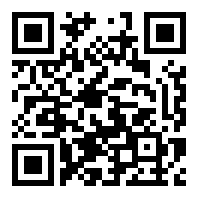 JK_1.0.2_SIGN.APK历史版本