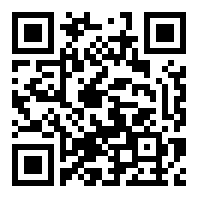 E站(EHVIEWER)最新版本下载