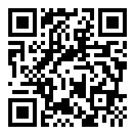 EHVIERWER最新版V1.9