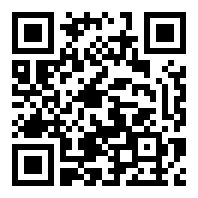风车漫画APP最新版官网版